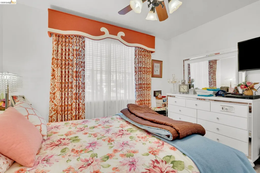 1653 Observation Court Antioch CA 94531
