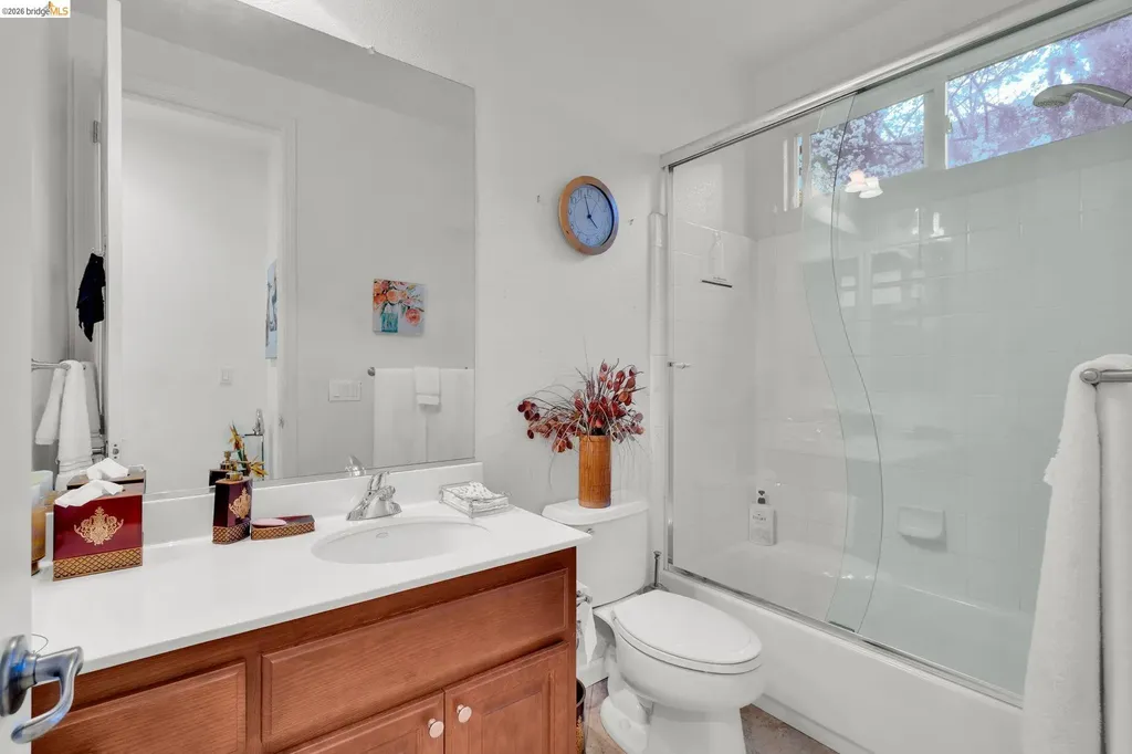 1653 Observation Court Antioch CA 94531