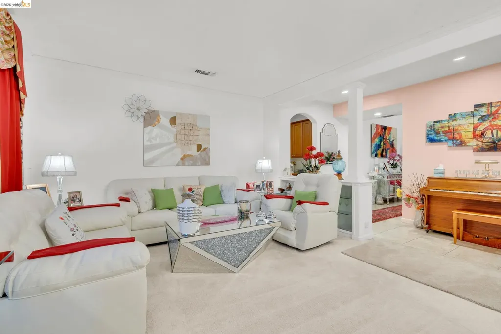 1653 Observation Court Antioch CA 94531