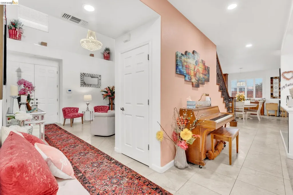 1653 Observation Court Antioch CA 94531