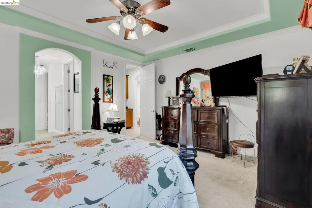 1653 Observation Court Antioch CA 94531
