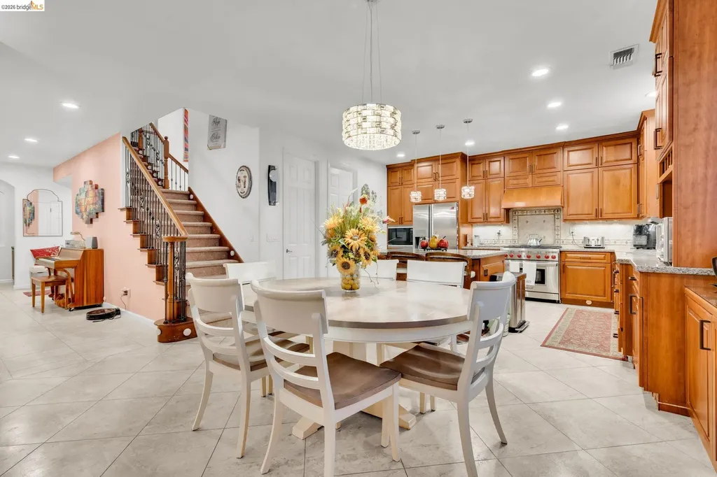 1653 Observation Court Antioch CA 94531