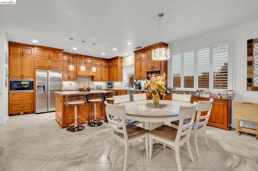 1653 Observation Court Antioch CA 94531