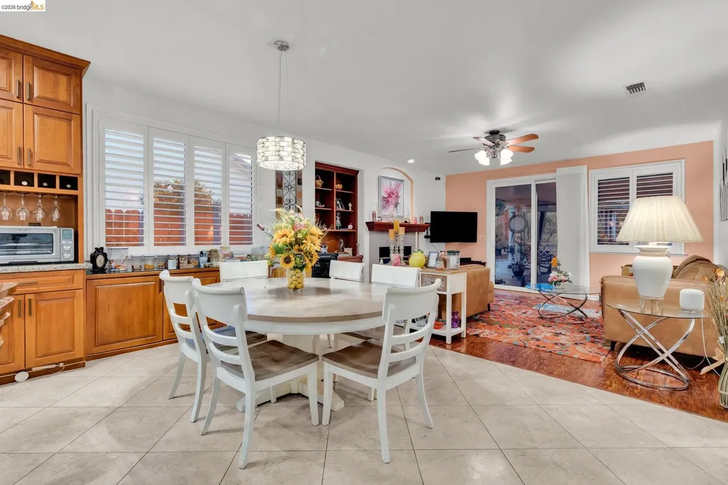 1653 Observation Court Antioch CA 94531