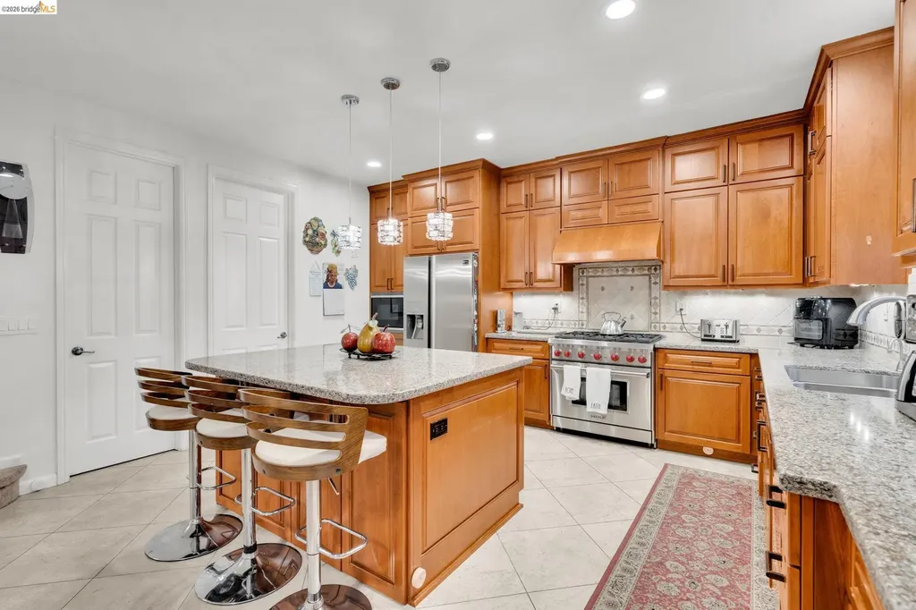 1653 Observation Court Antioch CA 94531