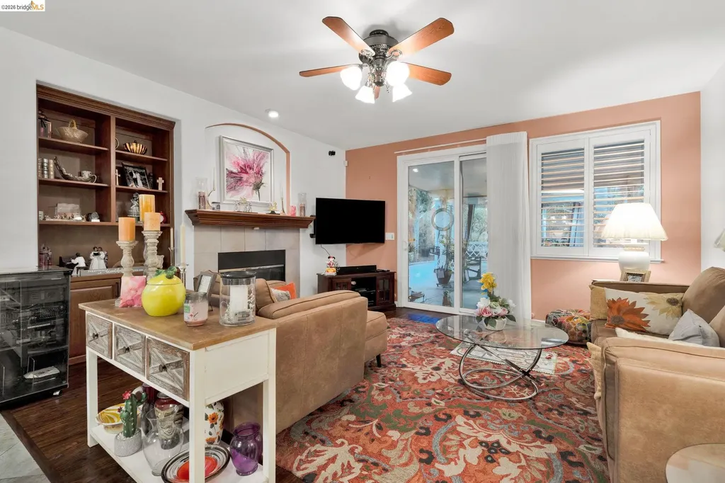 1653 Observation Court Antioch CA 94531