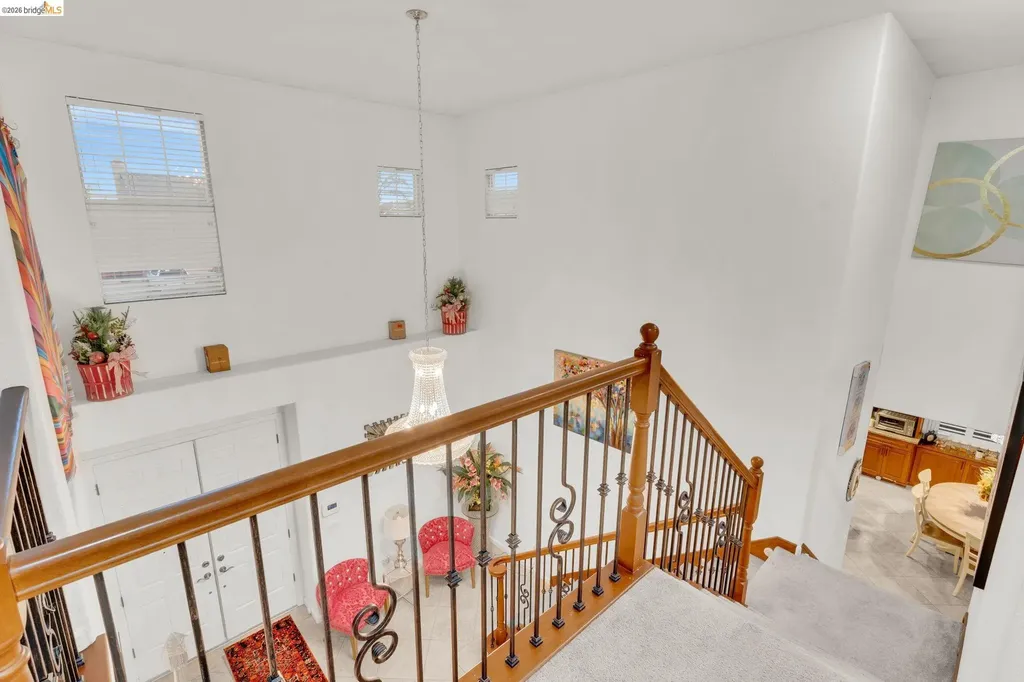1653 Observation Court Antioch CA 94531