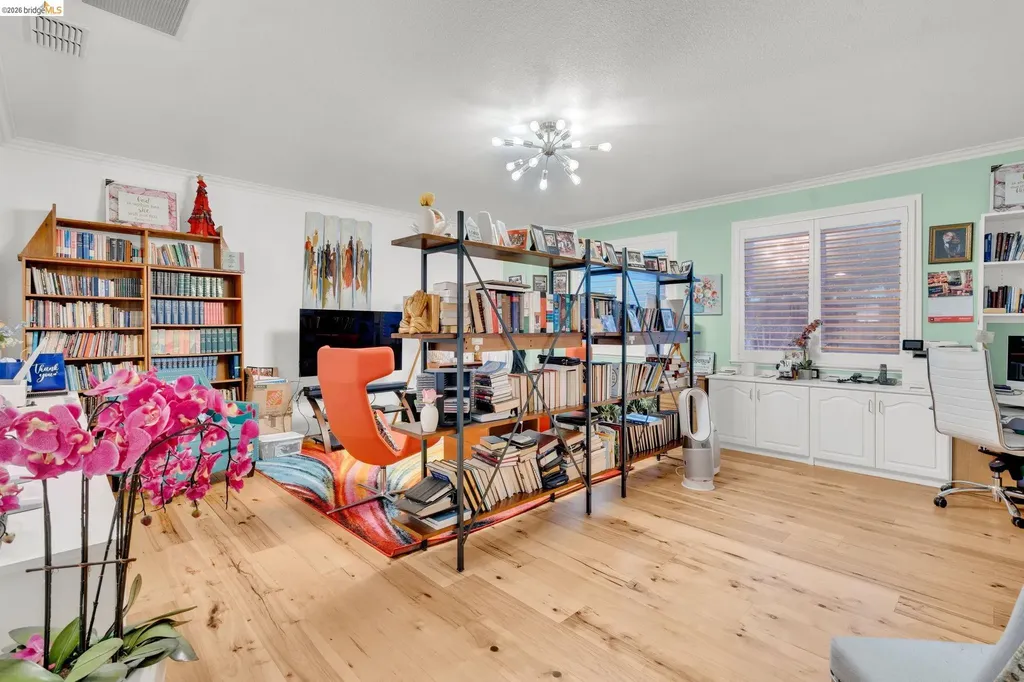 1653 Observation Court Antioch CA 94531