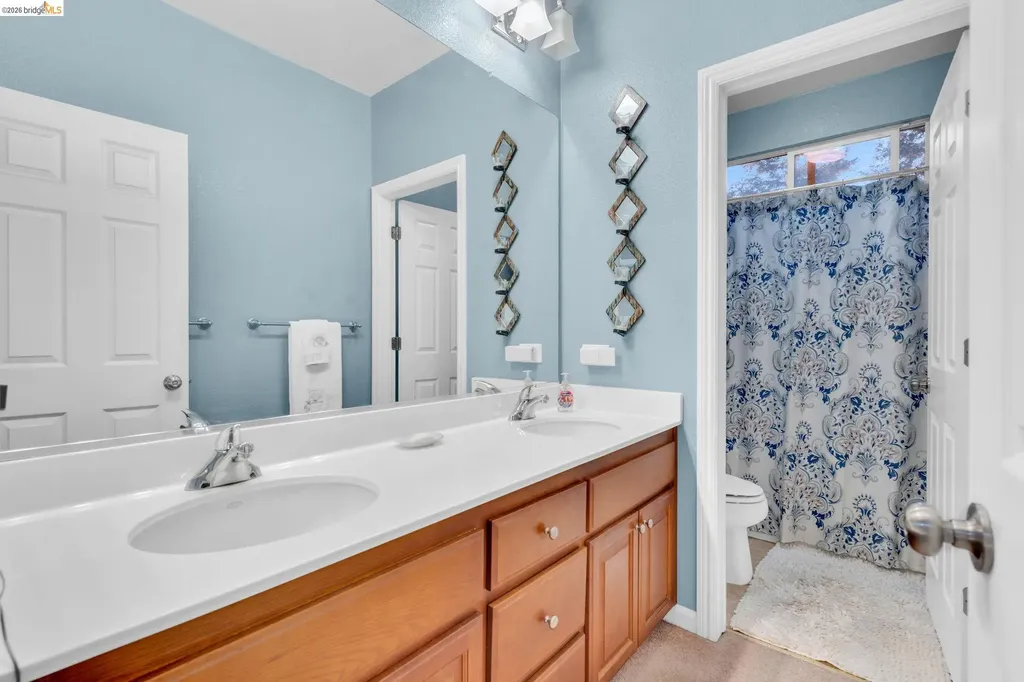1653 Observation Court Antioch CA 94531