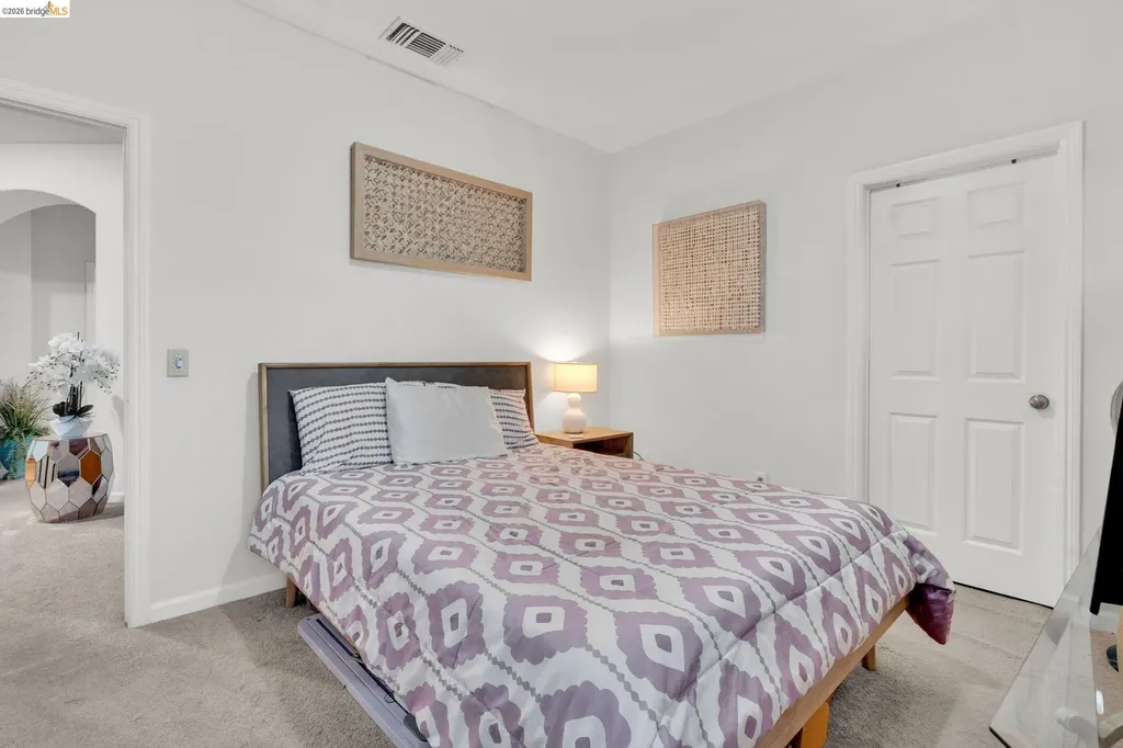 1653 Observation Court Antioch CA 94531