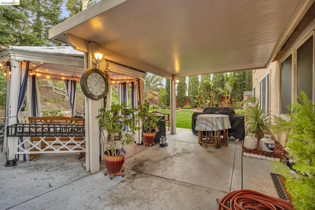 1653 Observation Court Antioch CA 94531