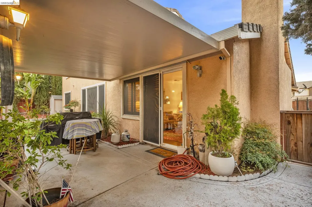 1653 Observation Court Antioch CA 94531