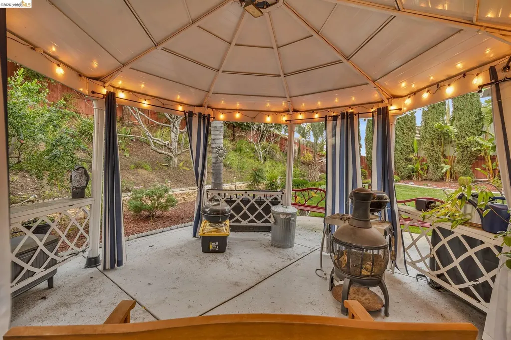 1653 Observation Court Antioch CA 94531