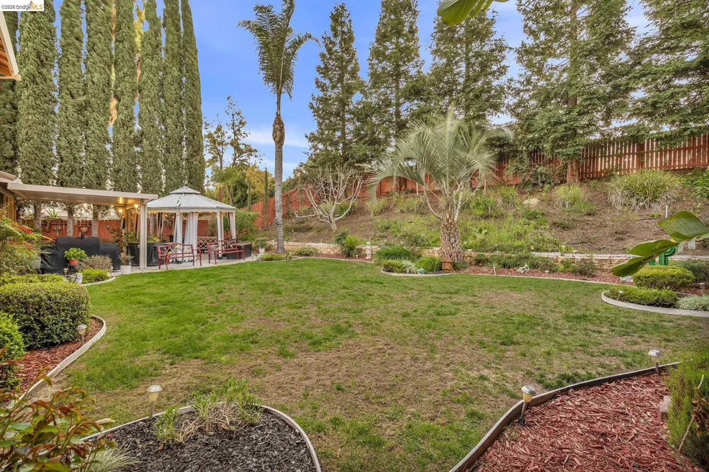 1653 Observation Court Antioch CA 94531