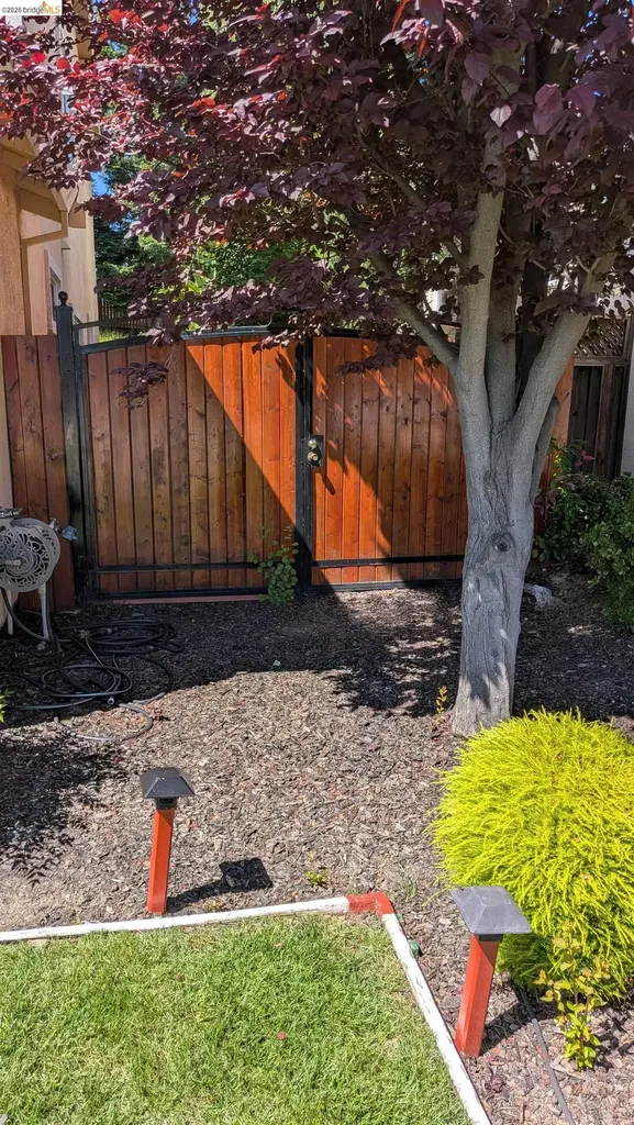 1653 Observation Court Antioch CA 94531