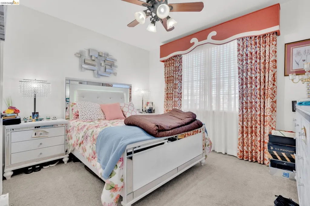 1653 Observation Court Antioch CA 94531