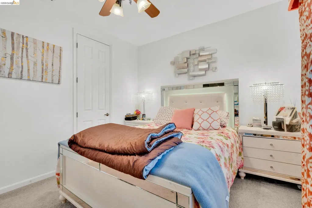 1653 Observation Court Antioch CA 94531