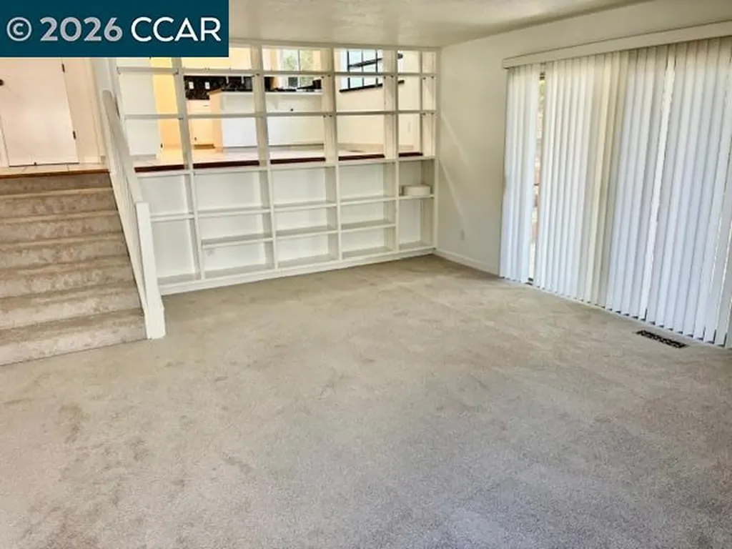 2814 Harris Drive Antioch CA 94509