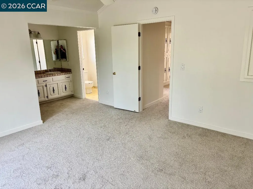 2814 Harris Drive Antioch CA 94509