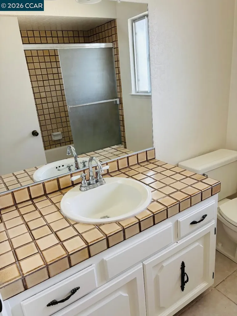 2814 Harris Drive Antioch CA 94509