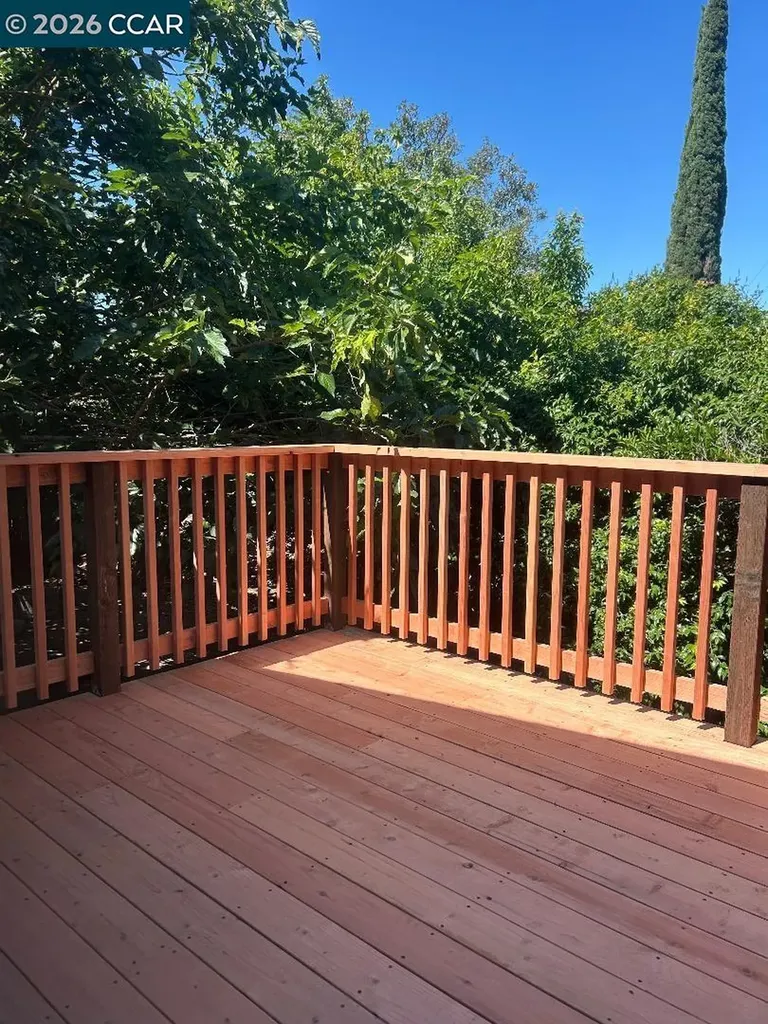 2814 Harris Drive Antioch CA 94509