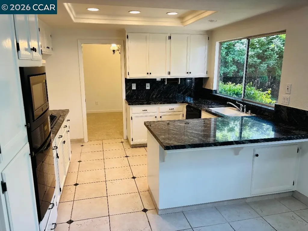 2814 Harris Drive Antioch CA 94509