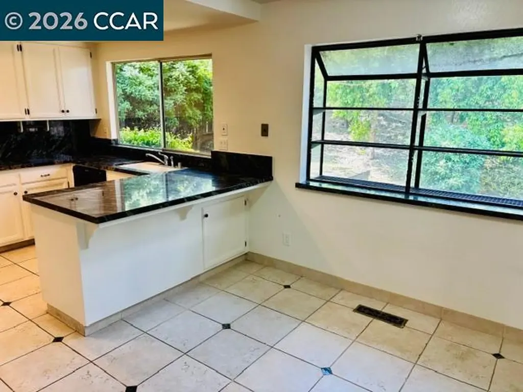 2814 Harris Drive Antioch CA 94509