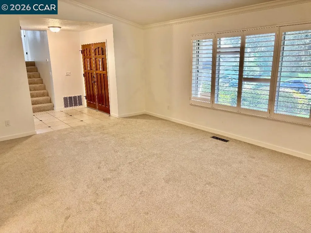 2814 Harris Drive Antioch CA 94509
