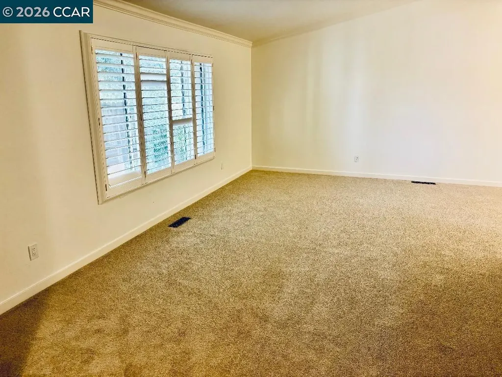 2814 Harris Drive Antioch CA 94509