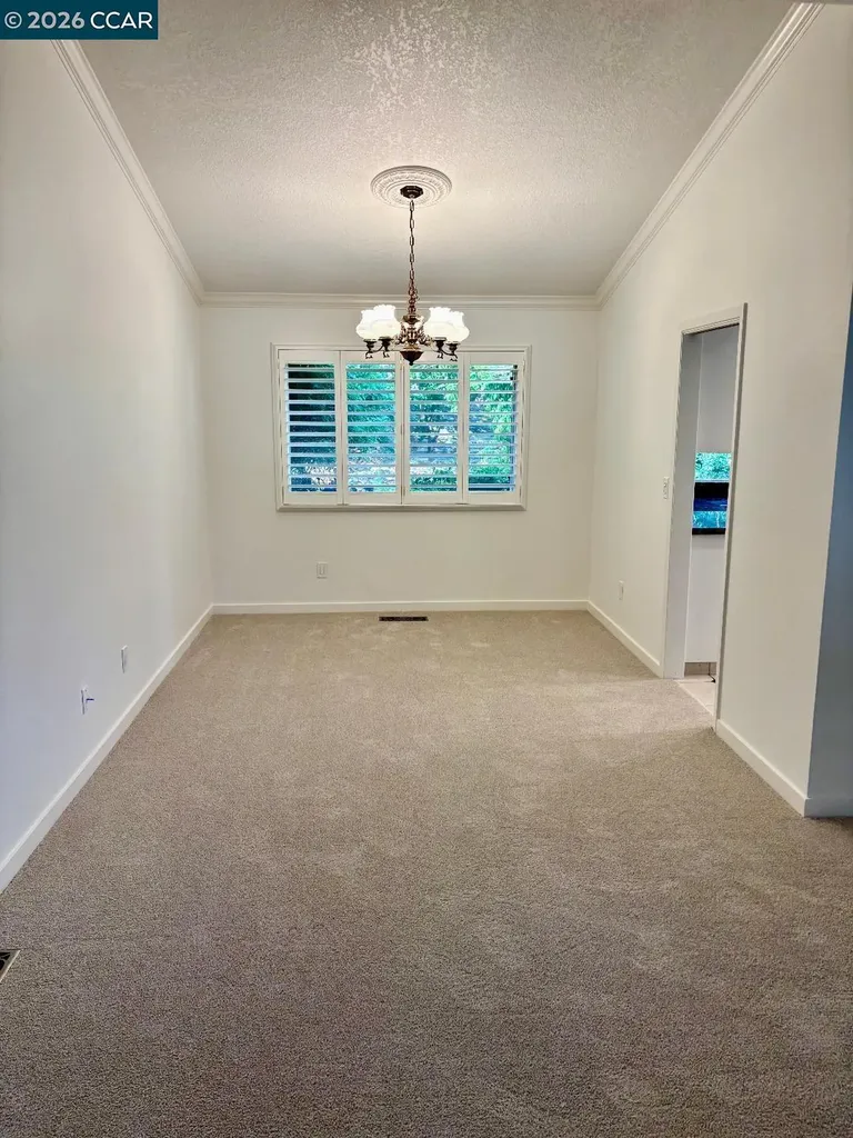 2814 Harris Drive Antioch CA 94509