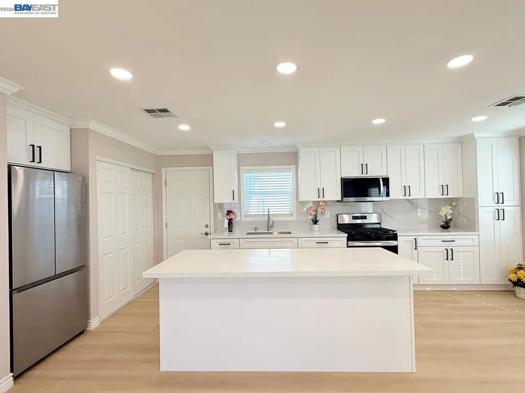 312 Winnipeg Green Fremont CA 94538