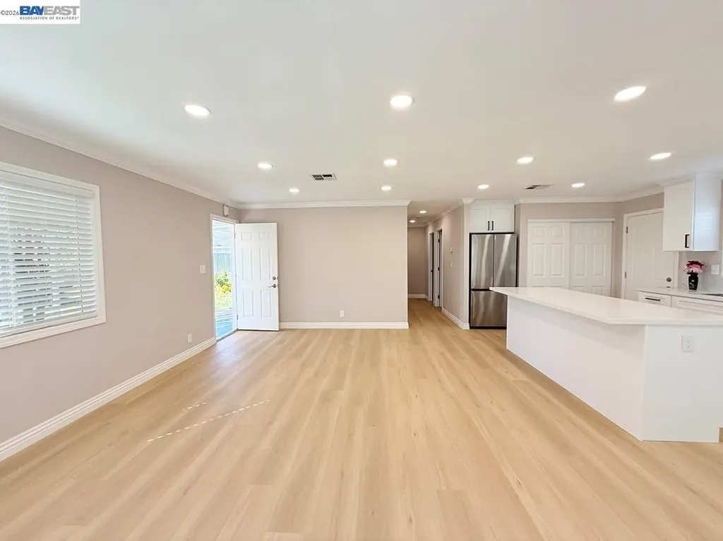 312 Winnipeg Green Fremont CA 94538
