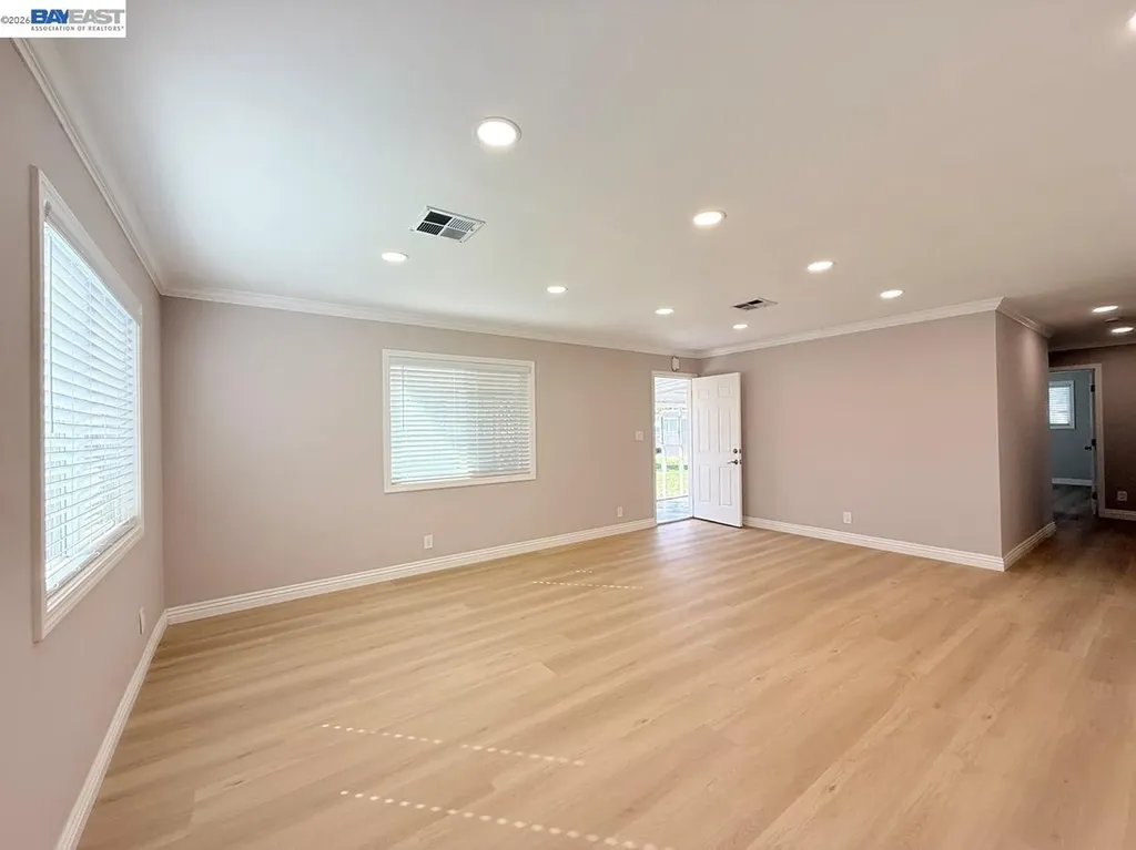 312 Winnipeg Green Fremont CA 94538