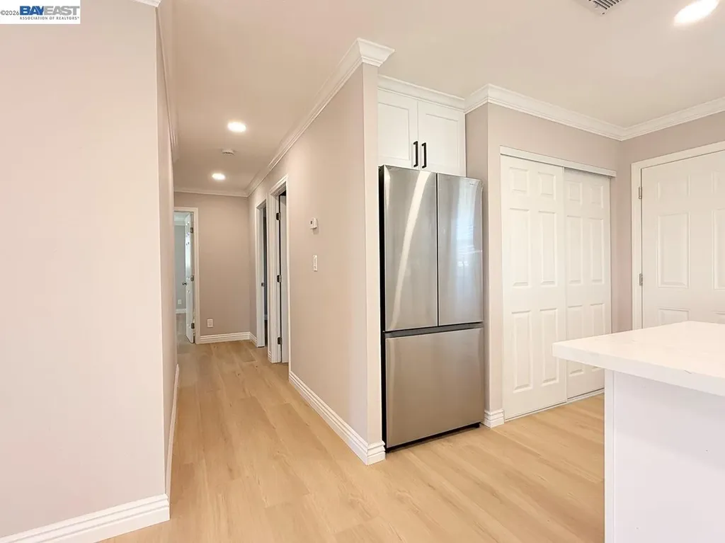 312 Winnipeg Green Fremont CA 94538