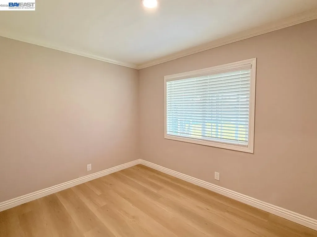 312 Winnipeg Green Fremont CA 94538