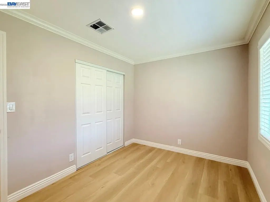 312 Winnipeg Green Fremont CA 94538