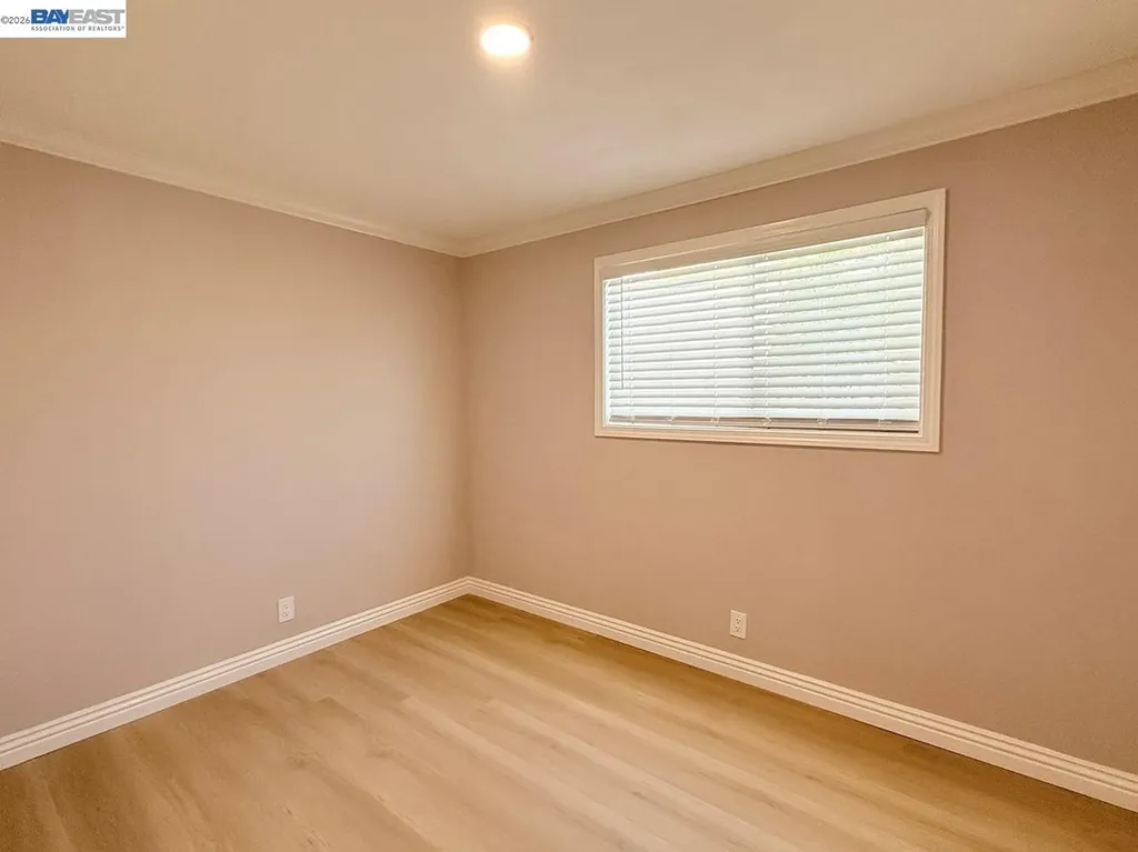 312 Winnipeg Green Fremont CA 94538