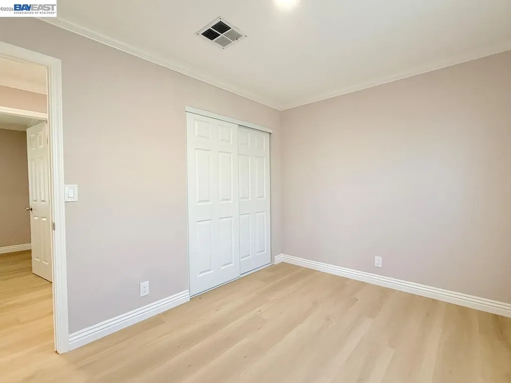 312 Winnipeg Green Fremont CA 94538