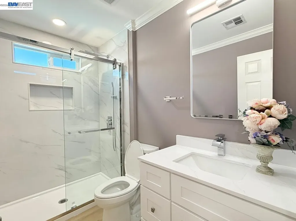 312 Winnipeg Green Fremont CA 94538