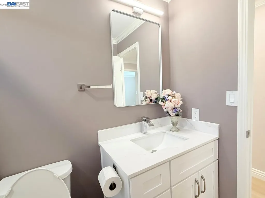 312 Winnipeg Green Fremont CA 94538