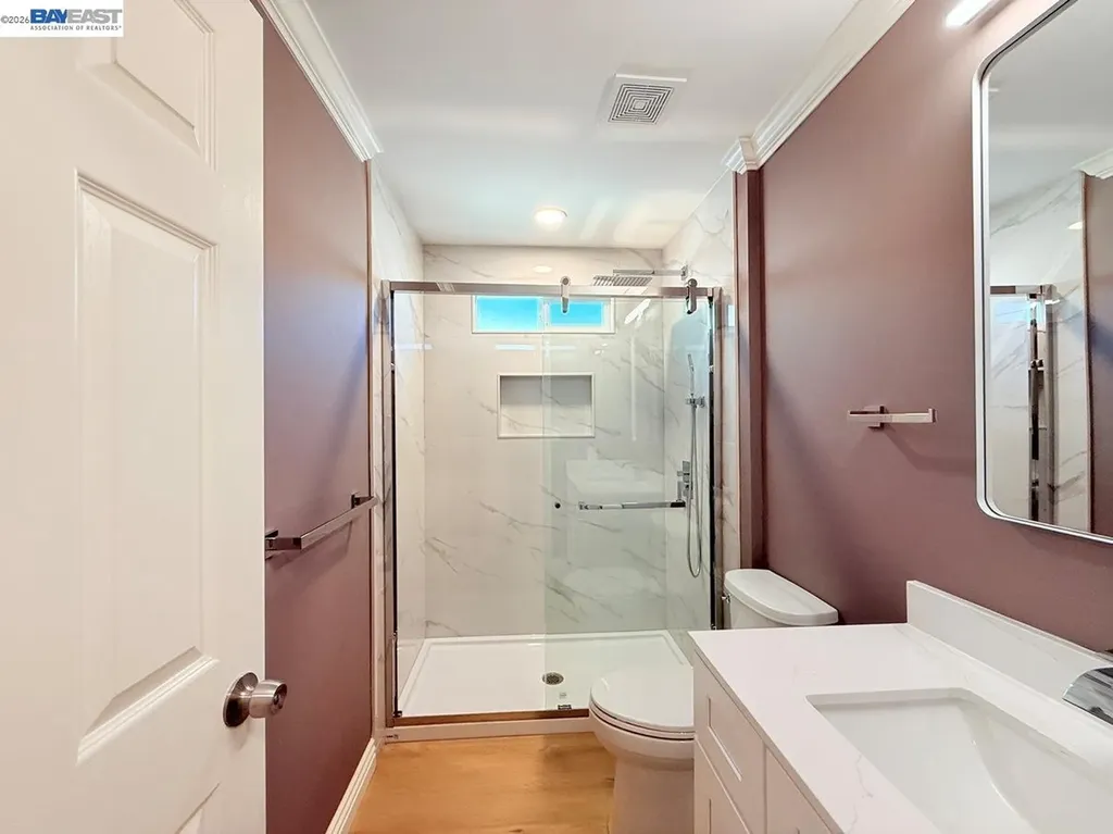 312 Winnipeg Green Fremont CA 94538