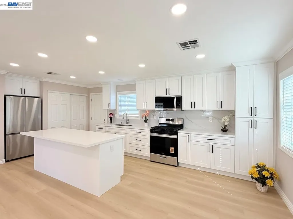 312 Winnipeg Green Fremont CA 94538