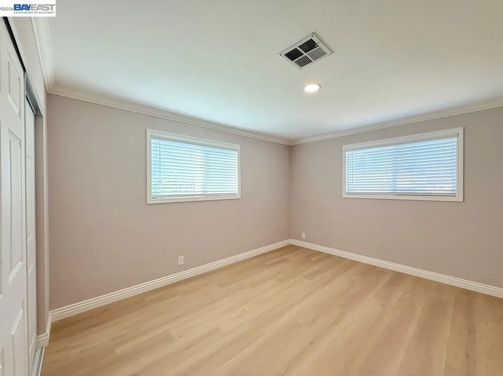 312 Winnipeg Green Fremont CA 94538