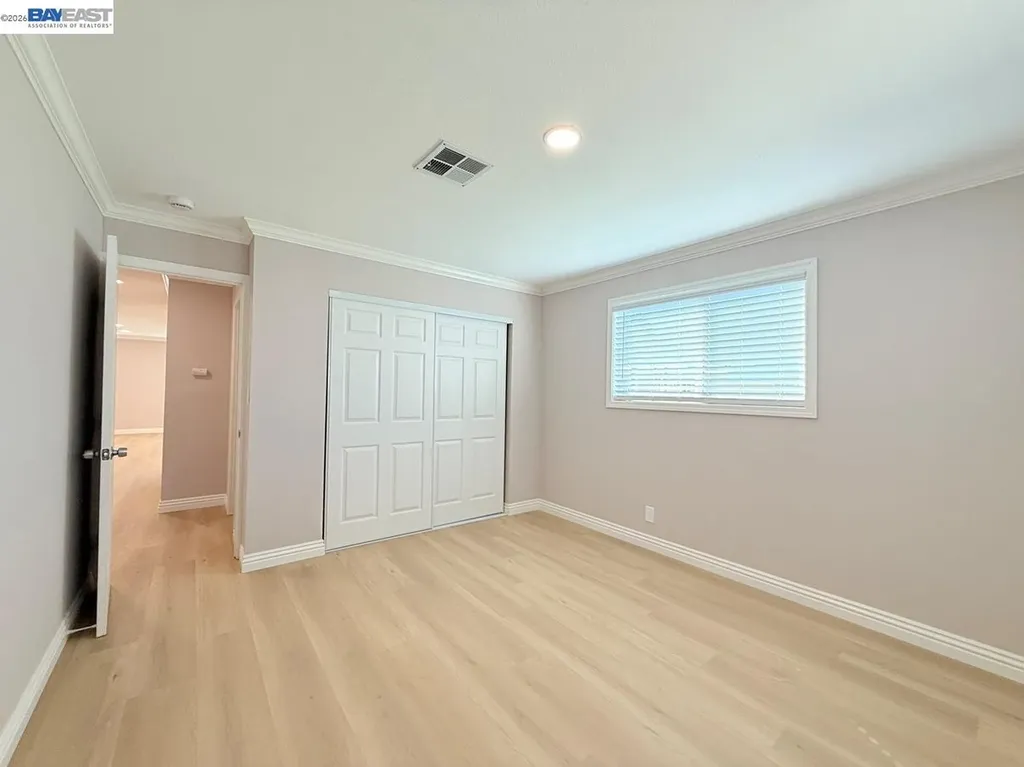 312 Winnipeg Green Fremont CA 94538