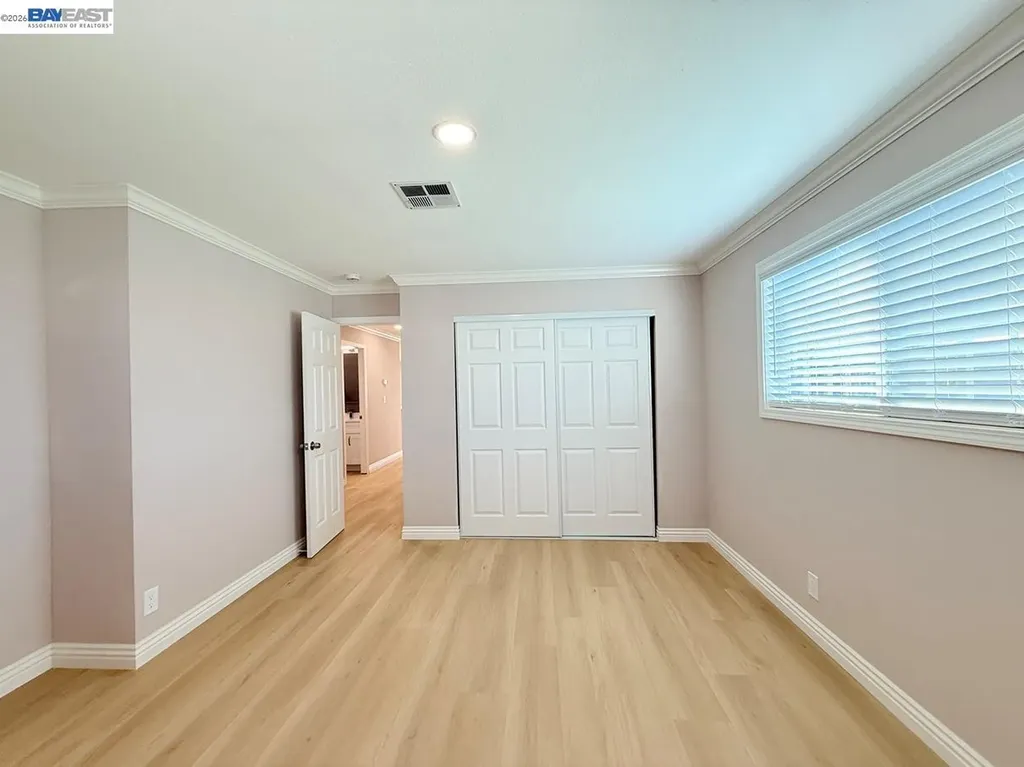 312 Winnipeg Green Fremont CA 94538
