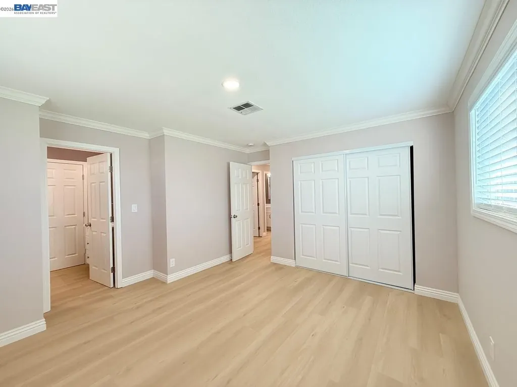 312 Winnipeg Green Fremont CA 94538