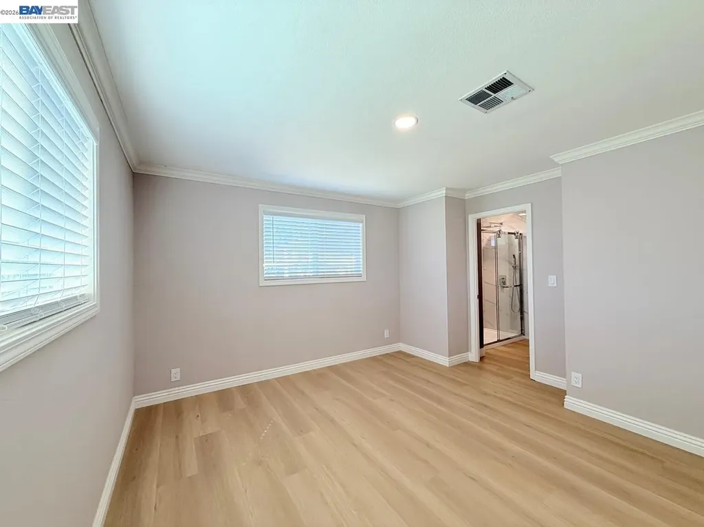 312 Winnipeg Green Fremont CA 94538