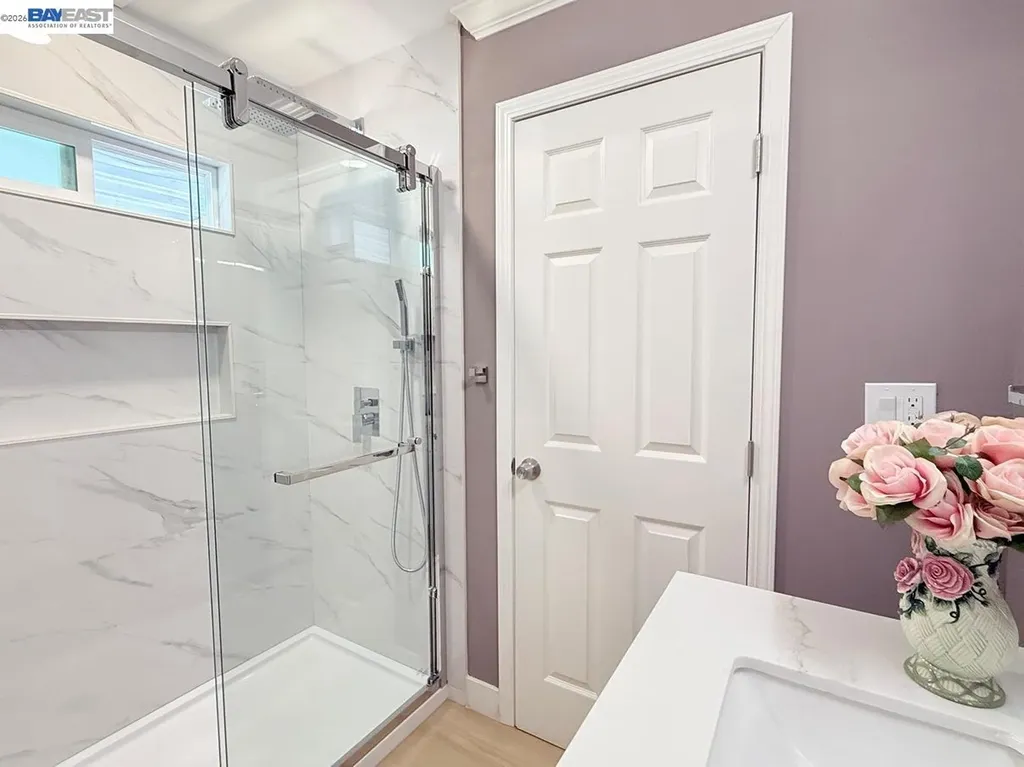 312 Winnipeg Green Fremont CA 94538