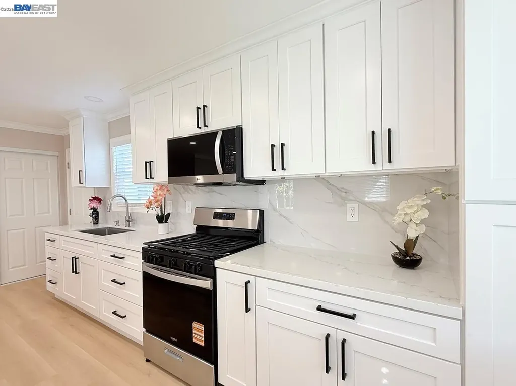 312 Winnipeg Green Fremont CA 94538