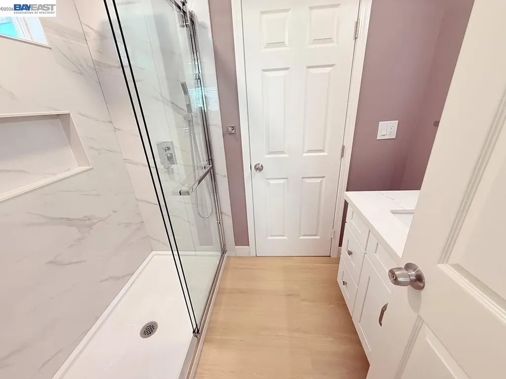 312 Winnipeg Green Fremont CA 94538